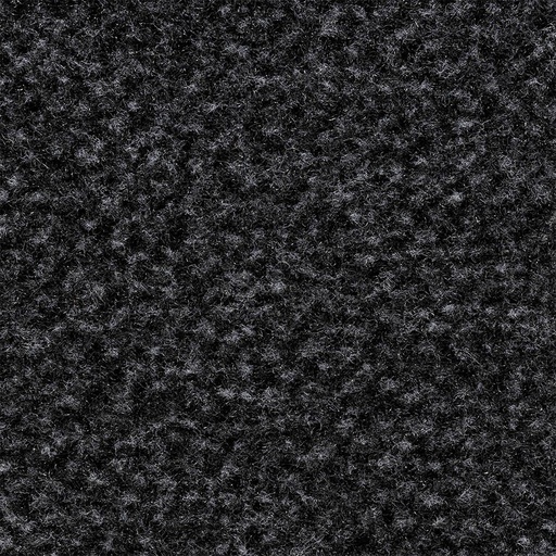 [TEPVELLU20_9402] JOKA Intro 030 Object Schoonloop Vellura 200cm 94.02 antraciet