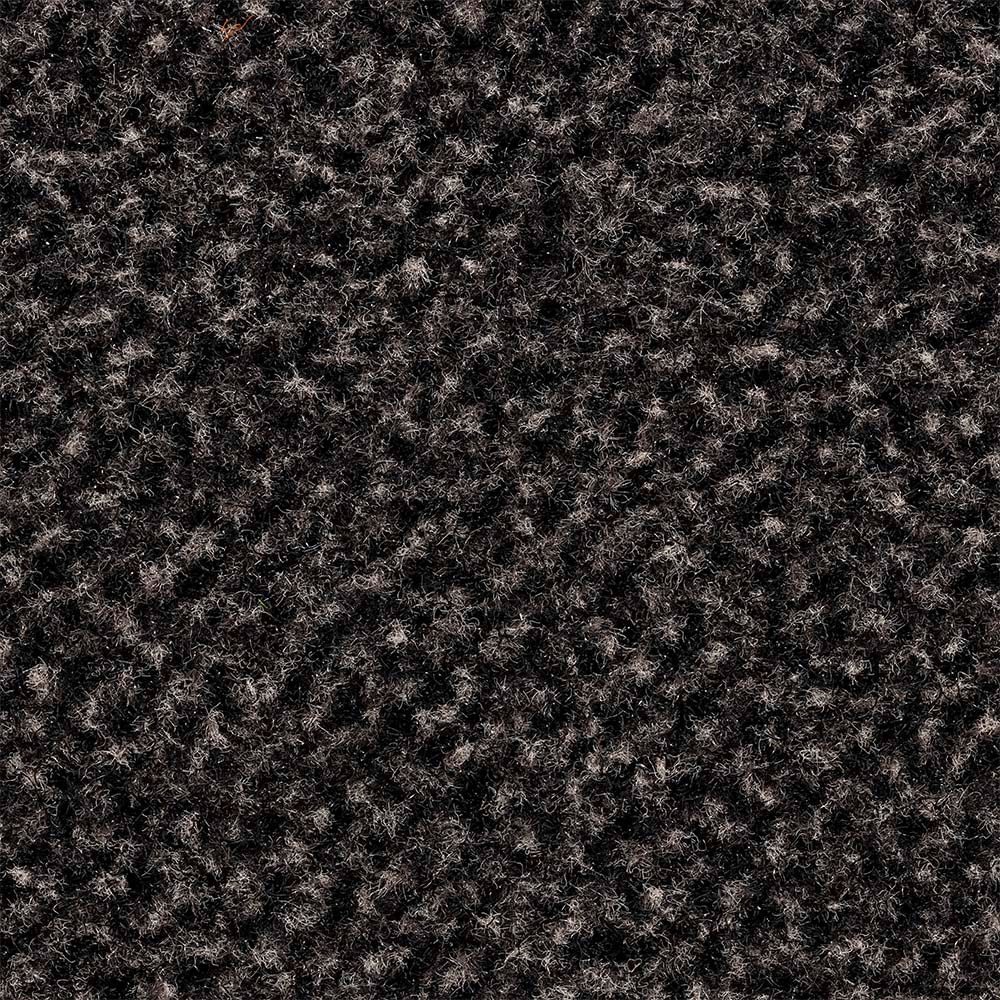 JOKA Intro 030 Object Schoonloop Vellura 200cm 94.03 bruin