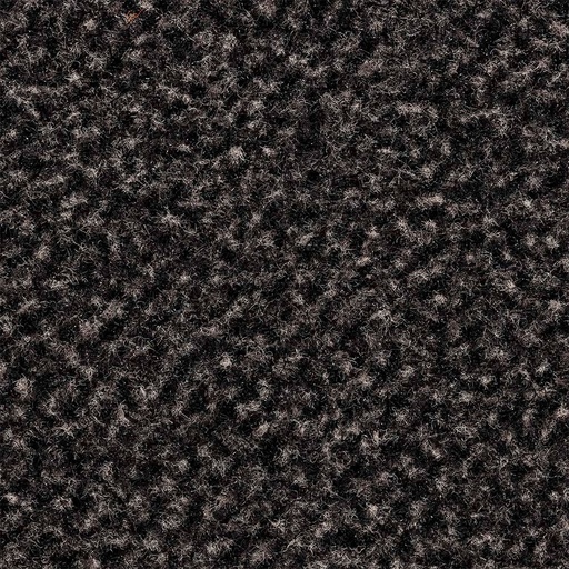 [TEPVELLU20_9403] JOKA Intro 030 Object Schoonloop Vellura 200cm 94.03 bruin