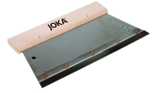 [WER2028001] JOKA Inzet Lijmkam 28 cm 2028001