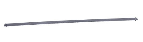 [WER2010057] JOKA Inzetblad zaag 147mm voor Metaal (2010055)