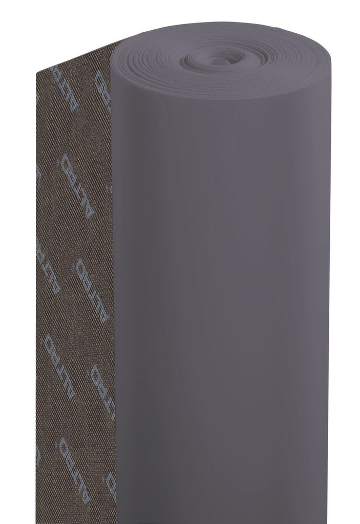 JOKA JK101 Ontkoppelings-en-stabiliserend glasvezelvlies 1,5mm 25mtrx200cm | Rol à 50m²