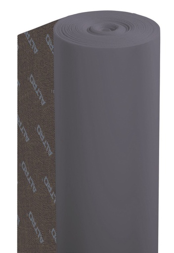 [ZUBUJK101] JOKA JK101 Ontkoppelings-en-stabiliserend glasvezelvlies 1,5mm 25mtrx200cm | Rol à 50m²