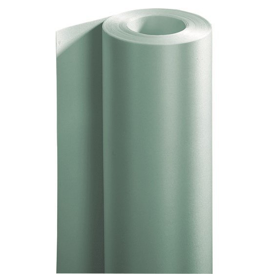 JOKA JK103 Polyester-Ontkoppelingsvlies 1mm 50mtrx100cm | Rol à 50m²