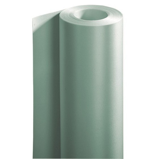 [ZUBUJK103] JOKA JK103 Polyester-Ontkoppelingsvlies 1mm 50mtrx100cm | Rol à 50m²