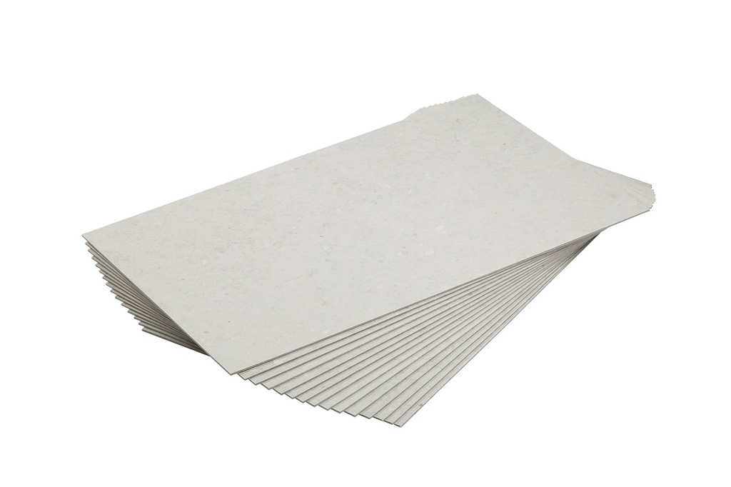 JOKA JK104 Ontkoppelingsplaat 4mm 100cmx60cm | Pak à 9m²