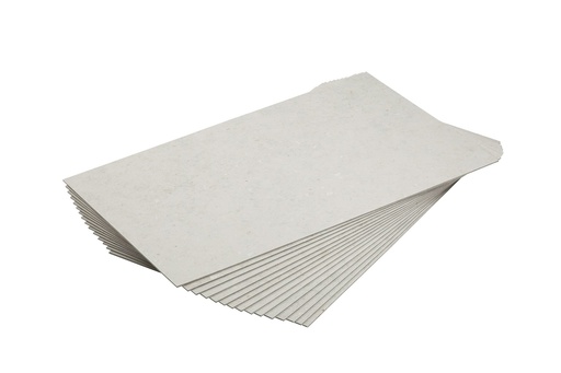 [ZUBUJK104_0004] JOKA JK104 Ontkoppelingsplaat 4mm 100cmx60cm | Pak à 9m²