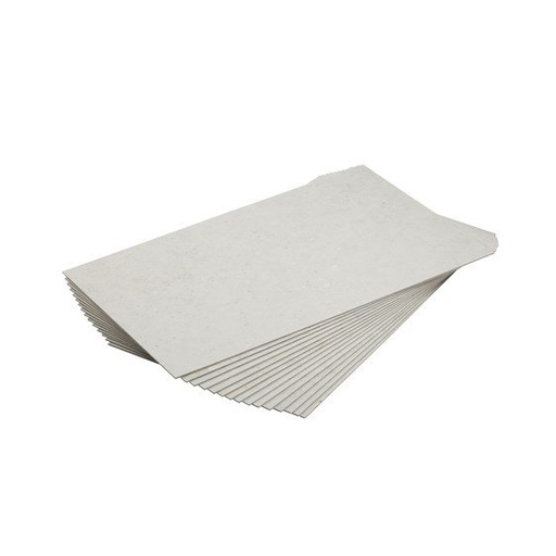 [ZUBUJK104_0009] JOKA JK104 Ontkoppelingsplaat 9mm 100cmx60cm | Pak à 6m²