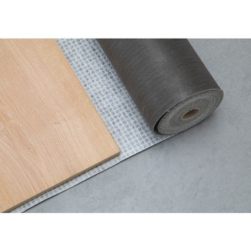 [ZUBUJK106_08] JOKA JK106 ParSonic 2mm 8mtrx100cm | Rol à 8m²