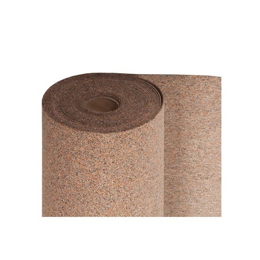 [ZUBUJK110_0030] JOKA JK110 PU-KURK B1 (Cfl-s1) 3mm 20mtrx100cm | Rol à 20m²