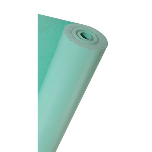 [ZUBUNJK15_200] JOKA JK115 Komfortonderlaag 4mm 20mtrx200cm | Rol à 40m²