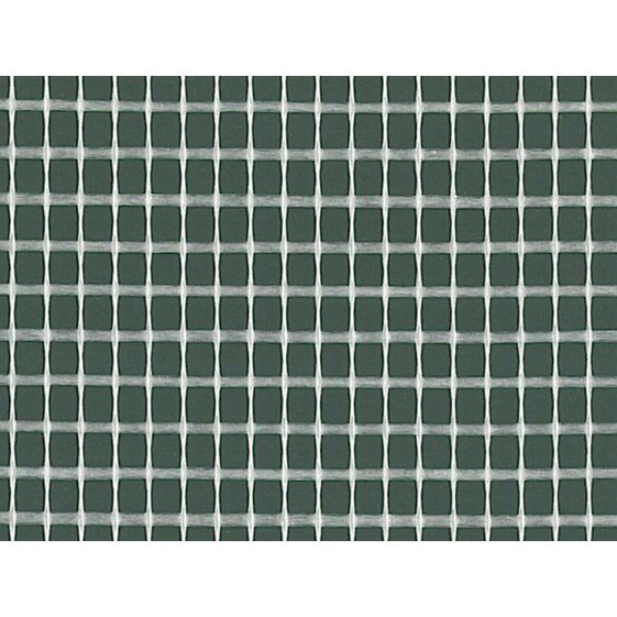 JOKA JK117 Wapeningsnet 145gr/m² 50mtr x 100cm