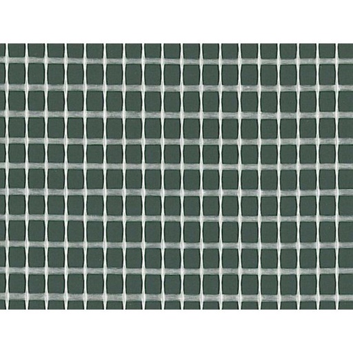 [ZUBUNJK117] JOKA JK117 Wapeningsnet 145gr/m² 50mtr x 100cm