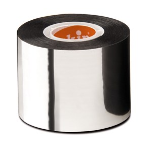 [WER9010031] JOKA JK119 AluTape 50mtr 50mm 9010031