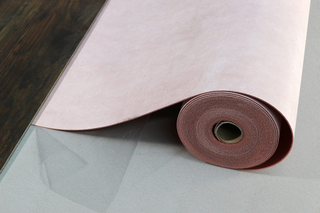 JOKA JK138 Designlay ZKL 1,9mm 8,5mtrx100cm | Rol à 8,5m²