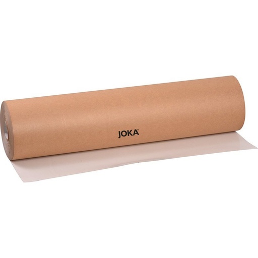 [ZUBUNTAK14_200] JOKA JK143 Multilay 1A variabele breedte: 110-137cm 250gr/m² x | Rol à 50m²