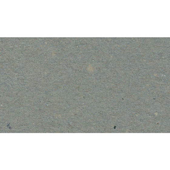 JOKA JK144 Vilt Afdekvlies 1mm 50mtrx100cm | Rol à 50m²