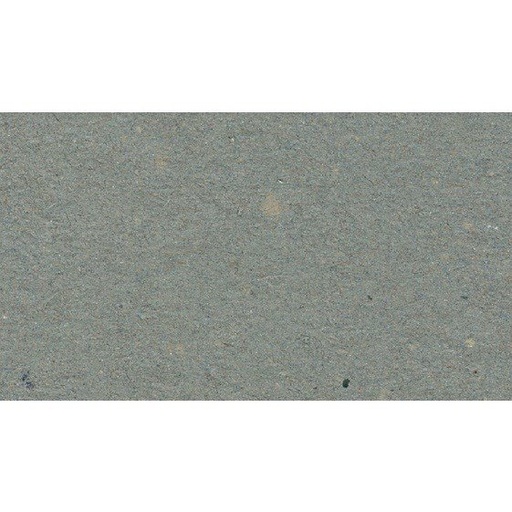 [ZUBUNJK144_0001] JOKA JK144 Vilt Afdekvlies 1mm 50mtrx100cm | Rol à 50m²