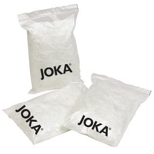 [KLEJOKA7] JOKA JK33 Vezels tbv egalisatie zakje à 250 gram, emmer 50 st.
