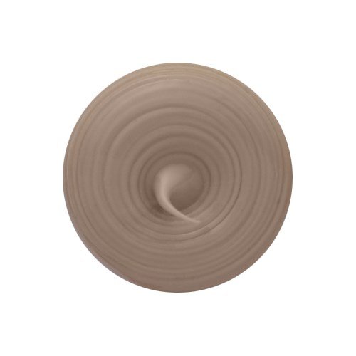[ZUBSARHAVS_03] JOKA JK34 Siliconenkit Kleur 03 Zandbeige 310ml