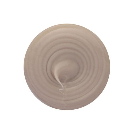 [ZUBSARHAVS_04] JOKA JK34 Siliconenkit Kleur 04 Lichtbeige 310ml