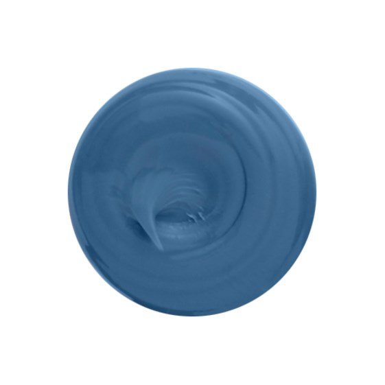 JOKA JK34 Siliconenkit Kleur 05 Koningsblauw 310ml