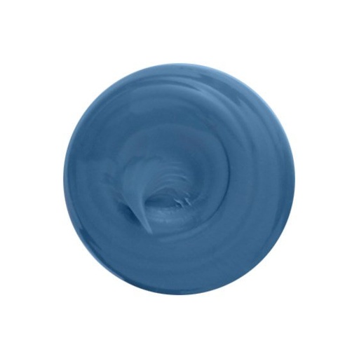 [ZUBSARHAVS_05] JOKA JK34 Siliconenkit Kleur 05 Koningsblauw 310ml