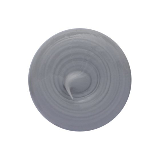 JOKA JK34 Siliconenkit Kleur 06 Distel Grijs 310ml