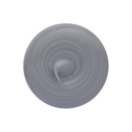 [ZUBSARHAVS_06] JOKA JK34 Siliconenkit Kleur 06 Distel Grijs 310ml