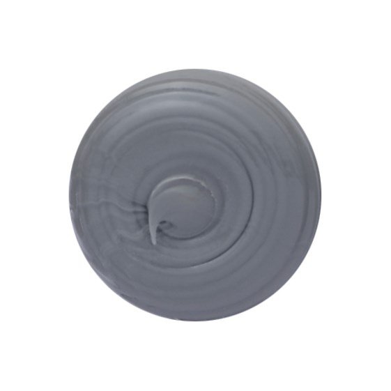 JOKA JK34 Siliconenkit Kleur 09 Betongrijs 310ml