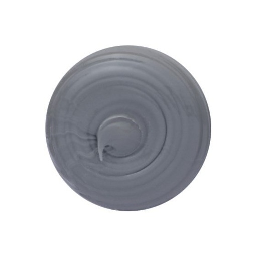 [ZUBSARHAVS_09] JOKA JK34 Siliconenkit Kleur 09 Betongrijs 310ml