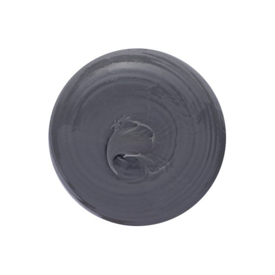 JOKA JK34 Siliconenkit Kleur 16 Donkergrijs 310ml