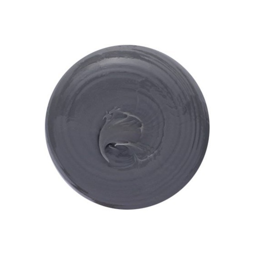 [ZUBSARHAVS_16] JOKA JK34 Siliconenkit Kleur 16 Donkergrijs 310ml