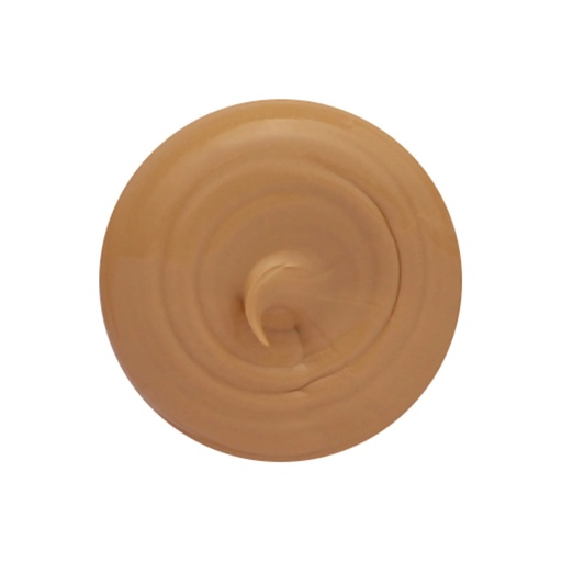 [ZUBSARHAVS_17] JOKA JK34 Siliconenkit Kleur 17 Curry 310ml