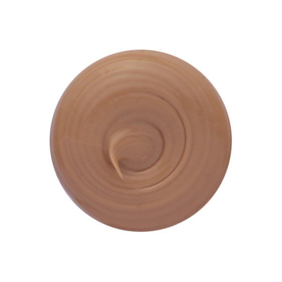 JOKA JK34 Siliconenkit Kleur 21 Caramel 310ml