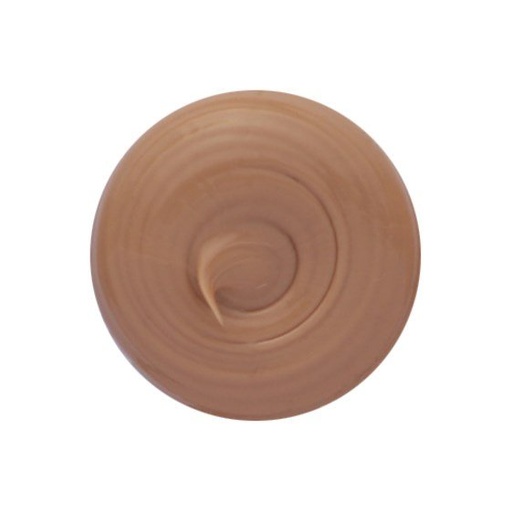[ZUBSARHAVS_21] JOKA JK34 Siliconenkit Kleur 21 Caramel 310ml