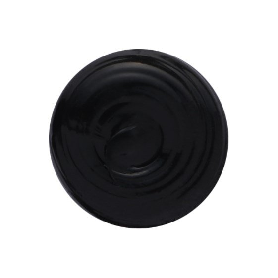 JOKA JK34 Siliconenkit Kleur 22 Diepzwart 310ml