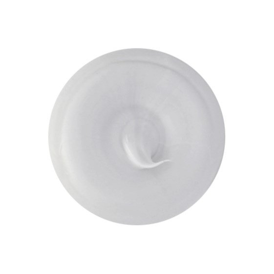 JOKA JK34 Siliconenkit Kleur 24 crème 310ml