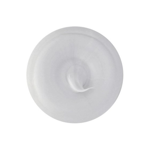 [ZUBSARHAVS_24] JOKA JK34 Siliconenkit Kleur 24 crème 310ml