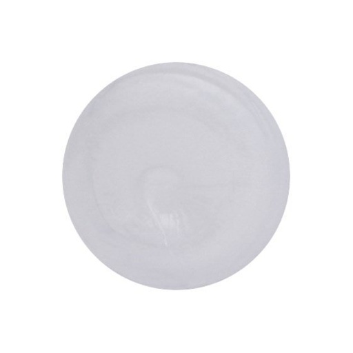 [ZUBSARHAVS_25] JOKA JK34 Siliconenkit Kleur 25 Transparant 310ml