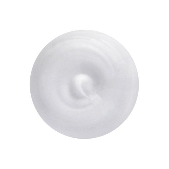 JOKA JK34 Siliconenkit Kleur 26 Wit (N-Weiss) 310ml