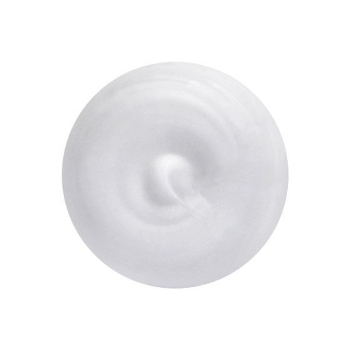 [ZUBSARHAVS_26] JOKA JK34 Siliconenkit Kleur 26 Wit (N-Weiss) 310ml