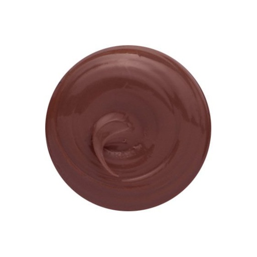 [ZUBSARHAVS_26B] JOKA JK34 Siliconenkit Kleur 26B Noten 310ml
