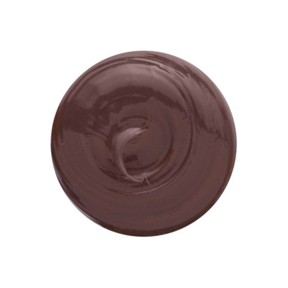 JOKA JK34 Siliconenkit Kleur 29 Bruin 310ml