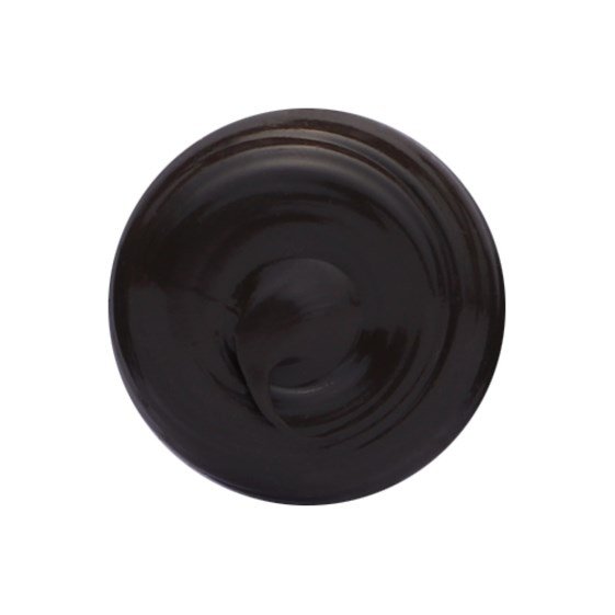 JOKA JK34 Siliconenkit Kleur 30 Zwart 310ml