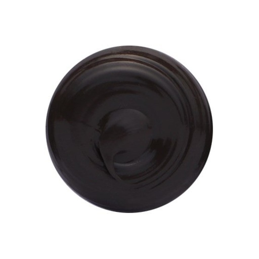 [ZUBSARHAVS_30] JOKA JK34 Siliconenkit Kleur 30 Zwart 310ml