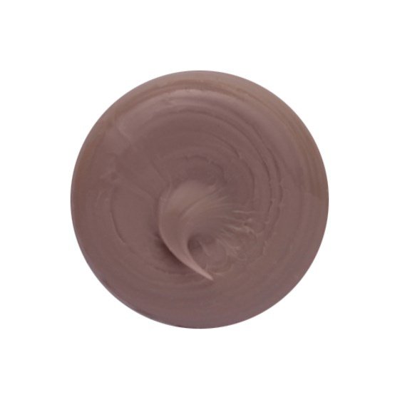 JOKA JK34 Siliconenkit Kleur 32 Donkerbeige 310ml