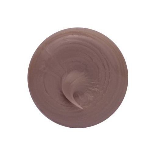 [ZUBSARHAVS_32] JOKA JK34 Siliconenkit Kleur 32 Donkerbeige 310ml