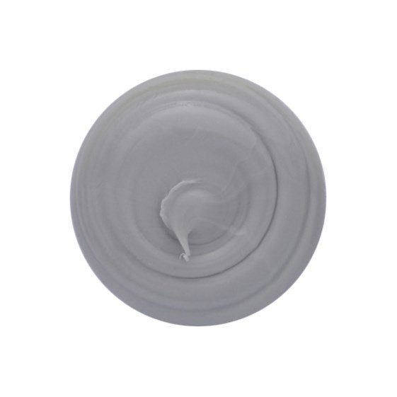JOKA JK34 Siliconenkit Kleur 34 Witgrijs 310ml