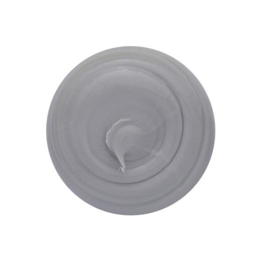 [ZUBSARHAVS_34] JOKA JK34 Siliconenkit Kleur 34 Witgrijs 310ml